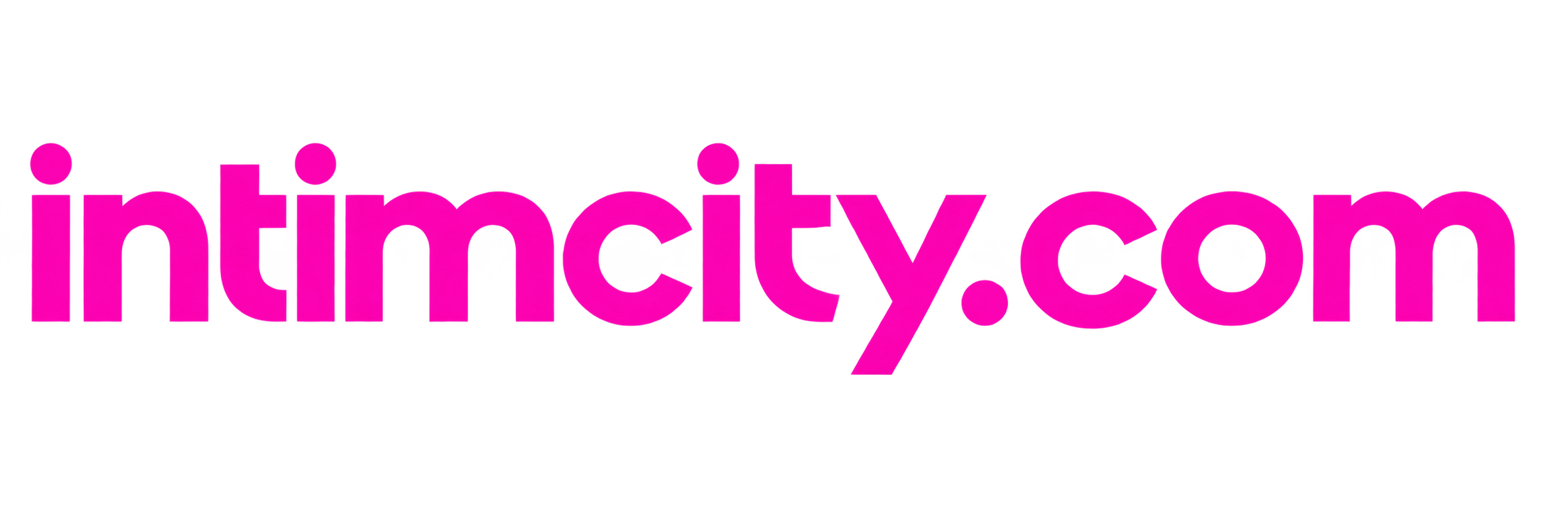 intimcity